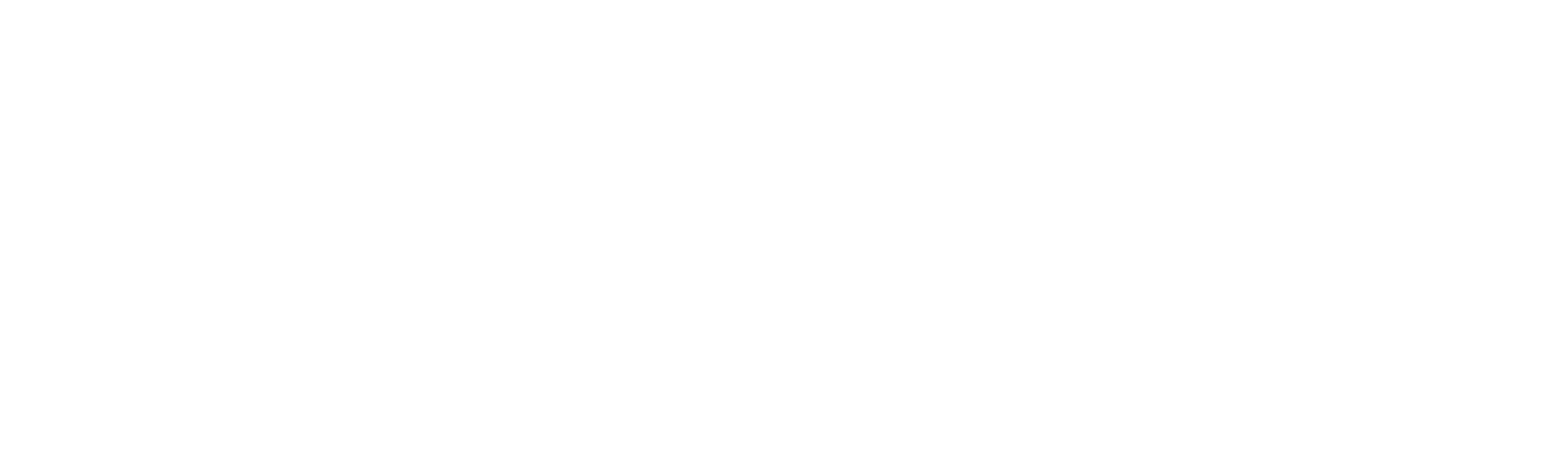 Jean Dorcelien