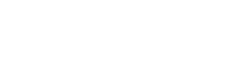 Jean Dorcelien — Real Estate Advisor